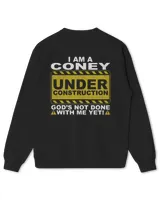 Kids Standard Sweatshirt Kids Standard Sweatshirt