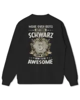 Kids Standard Sweatshirt Kids Standard Sweatshirt