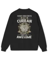 Kids Standard Sweatshirt Kids Standard Sweatshirt