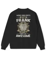 Kids Standard Sweatshirt