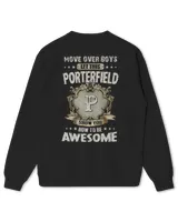 Kids Standard Sweatshirt Kids Standard Sweatshirt