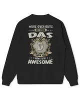 Kids Standard Sweatshirt Kids Standard Sweatshirt