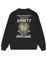 Kids Standard Sweatshirt Kids Standard Sweatshirt