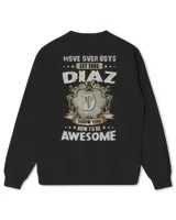 Kids Standard Sweatshirt Kids Standard Sweatshirt