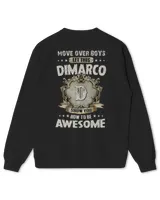 Kids Standard Sweatshirt Kids Standard Sweatshirt