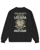 Kids Standard Sweatshirt Kids Standard Sweatshirt