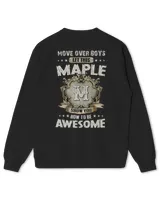 Kids Standard Sweatshirt Kids Standard Sweatshirt
