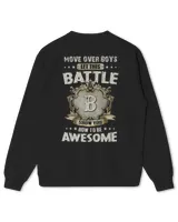 Kids Standard Sweatshirt Kids Standard Sweatshirt