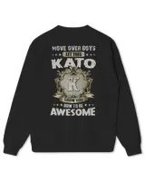 Kids Standard Sweatshirt Kids Standard Sweatshirt