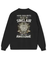 Kids Standard Sweatshirt Kids Standard Sweatshirt