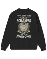 Kids Standard Sweatshirt Kids Standard Sweatshirt