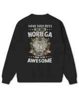 Kids Standard Sweatshirt Kids Standard Sweatshirt