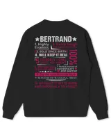 Kids Standard Sweatshirt Kids Standard Sweatshirt