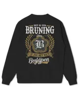 Kids Standard Sweatshirt Kids Standard Sweatshirt