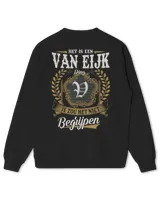 Kids Standard Sweatshirt Kids Standard Sweatshirt