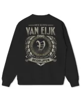 Kids Standard Sweatshirt Kids Standard Sweatshirt