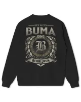 Kids Standard Sweatshirt Kids Standard Sweatshirt