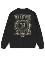 Kids Standard Sweatshirt Kids Standard Sweatshirt