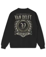 Kids Standard Sweatshirt Kids Standard Sweatshirt