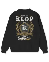 Kids Standard Sweatshirt Kids Standard Sweatshirt