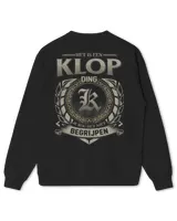 Kids Standard Sweatshirt Kids Standard Sweatshirt