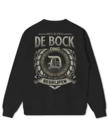 Kids Standard Sweatshirt