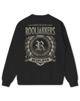 Kids Standard Sweatshirt Kids Standard Sweatshirt