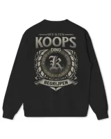 Kids Standard Sweatshirt Kids Standard Sweatshirt