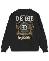 Kids Standard Sweatshirt Kids Standard Sweatshirt
