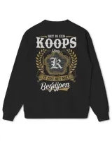 Kids Standard Sweatshirt Kids Standard Sweatshirt