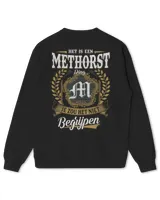Kids Standard Sweatshirt Kids Standard Sweatshirt