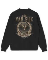 Kids Standard Sweatshirt Kids Standard Sweatshirt