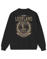 Kids Standard Sweatshirt Kids Standard Sweatshirt