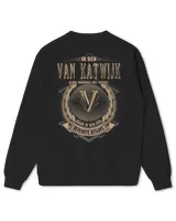 Kids Standard Sweatshirt Kids Standard Sweatshirt