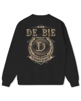 Kids Standard Sweatshirt Kids Standard Sweatshirt