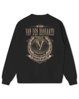 Kids Standard Sweatshirt Kids Standard Sweatshirt