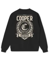 Kids Standard Sweatshirt Kids Standard Sweatshirt