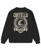 Kids Standard Sweatshirt Kids Standard Sweatshirt