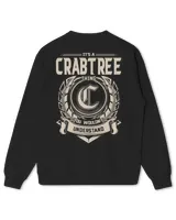 Kids Standard Sweatshirt Kids Standard Sweatshirt