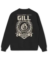 Kids Standard Sweatshirt Kids Standard Sweatshirt