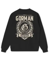 Kids Standard Sweatshirt Kids Standard Sweatshirt