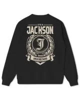 Kids Standard Sweatshirt Kids Standard Sweatshirt