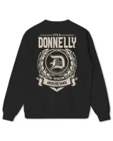 Kids Standard Sweatshirt Kids Standard Sweatshirt