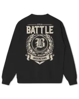 Kids Standard Sweatshirt Kids Standard Sweatshirt
