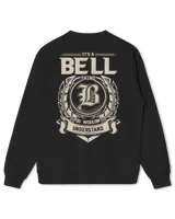 Kids Standard Sweatshirt Kids Standard Sweatshirt