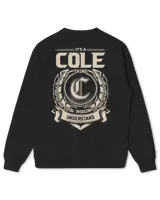 Kids Standard Sweatshirt Kids Standard Sweatshirt