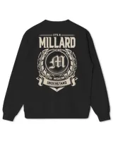 Kids Standard Sweatshirt Kids Standard Sweatshirt