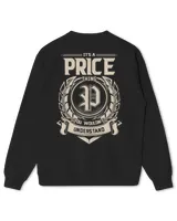 Kids Standard Sweatshirt Kids Standard Sweatshirt