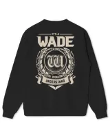 Kids Standard Sweatshirt Kids Standard Sweatshirt