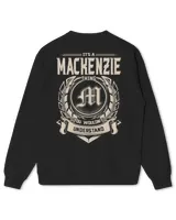 Kids Standard Sweatshirt Kids Standard Sweatshirt